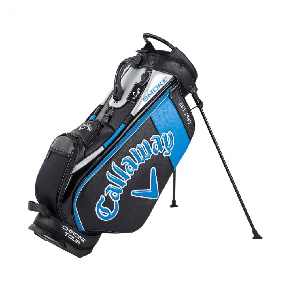 キャロウェイ ツアー スタンド Tour Stand 24 JM (7193114185) メンズ