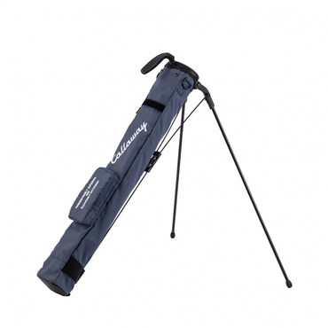 Advance Stand Club Case 24 JM 7193116288