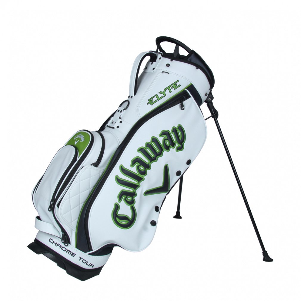 LEFC Tour Stand 25 JM (7193450580) St LfBobO 9^ Callaway