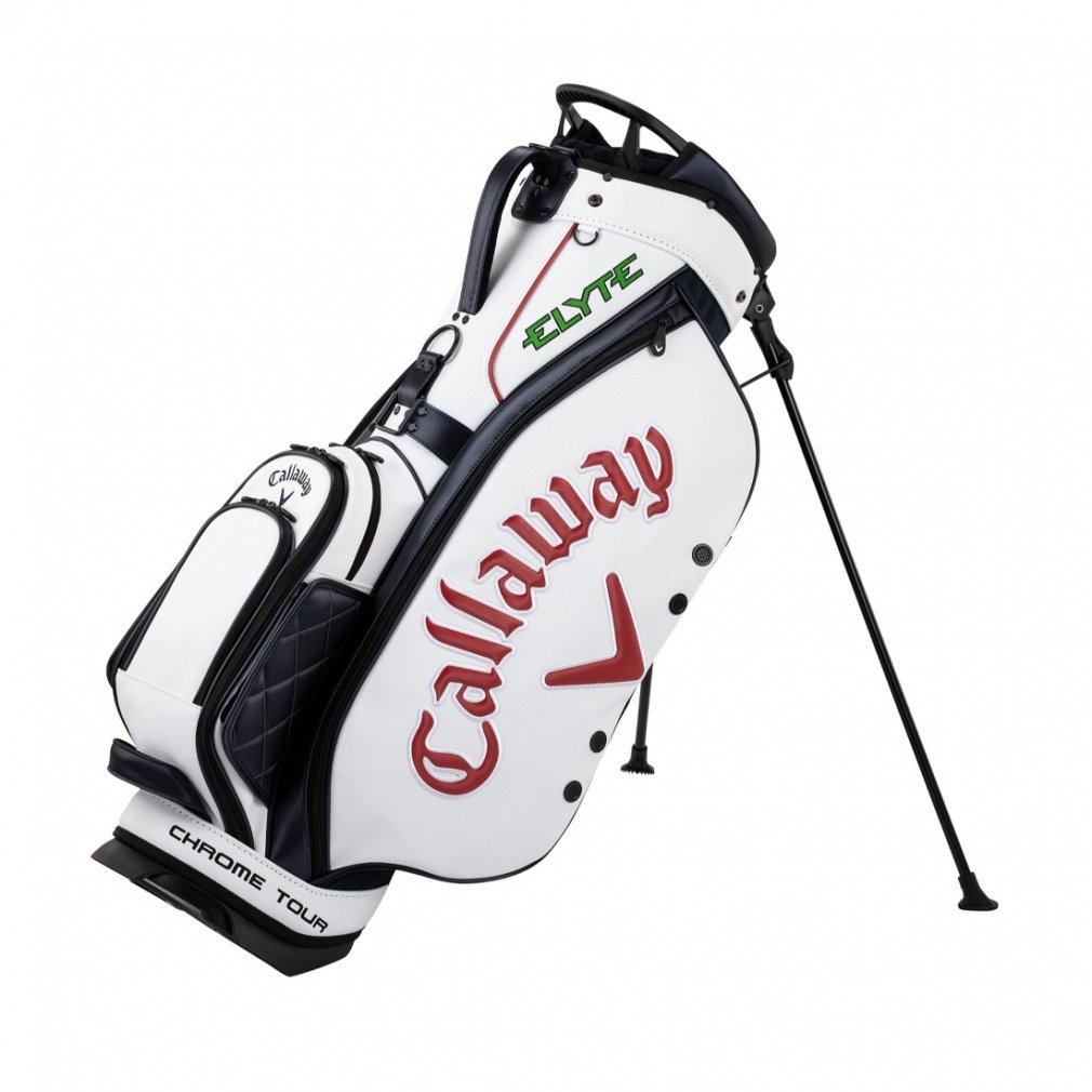LEFC Tour Stand 25 JM (7193450580) St LfBobO 9^ Callaway