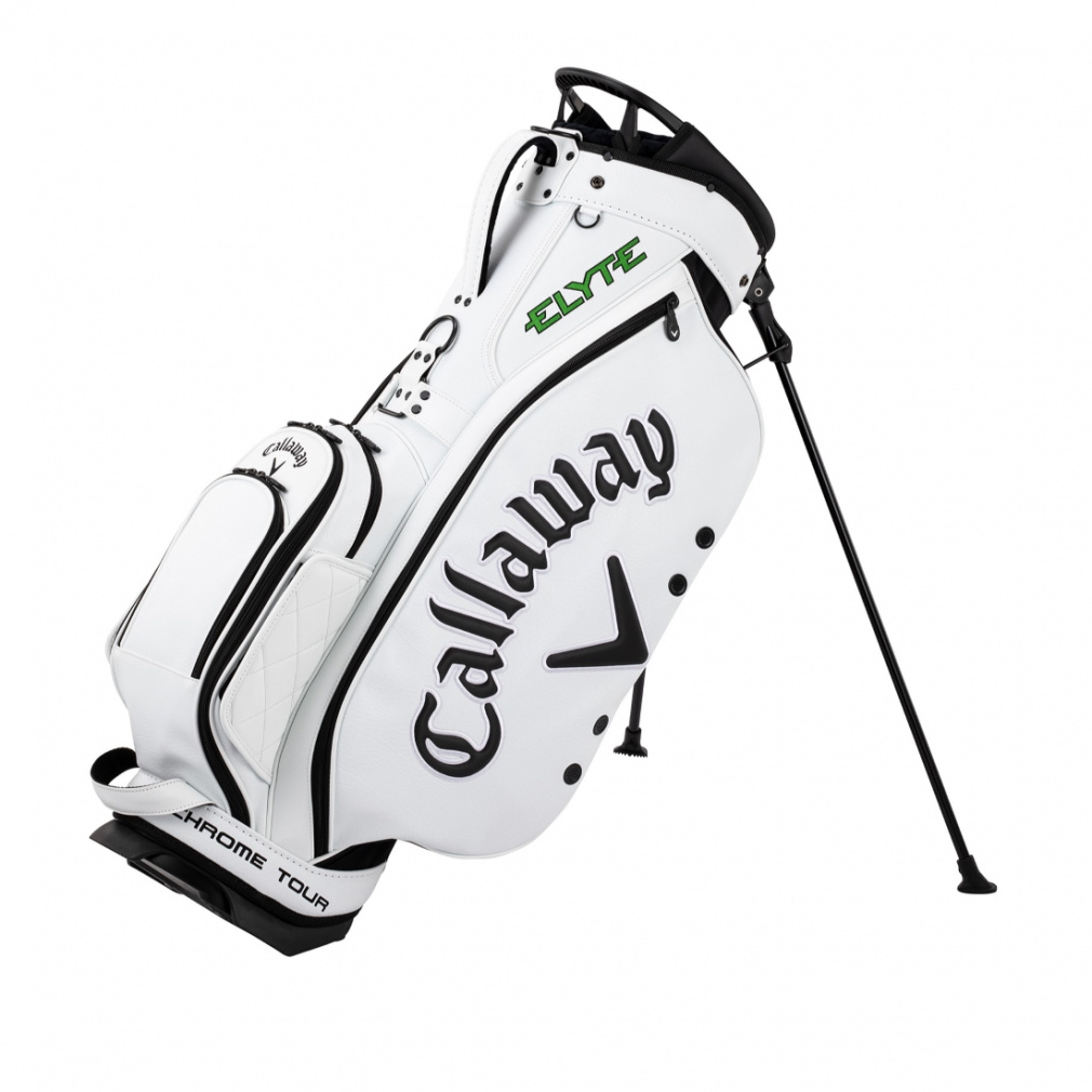 LEFC Tour Stand 25 JM (7193450580) St LfBobO 9^ Callaway