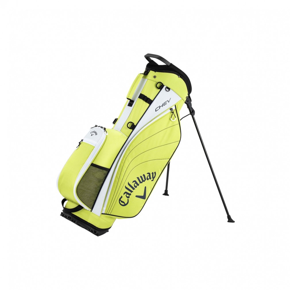 LEFC Chev Stand 25 JM (7193451082) St LfBobO 9^ Callaway