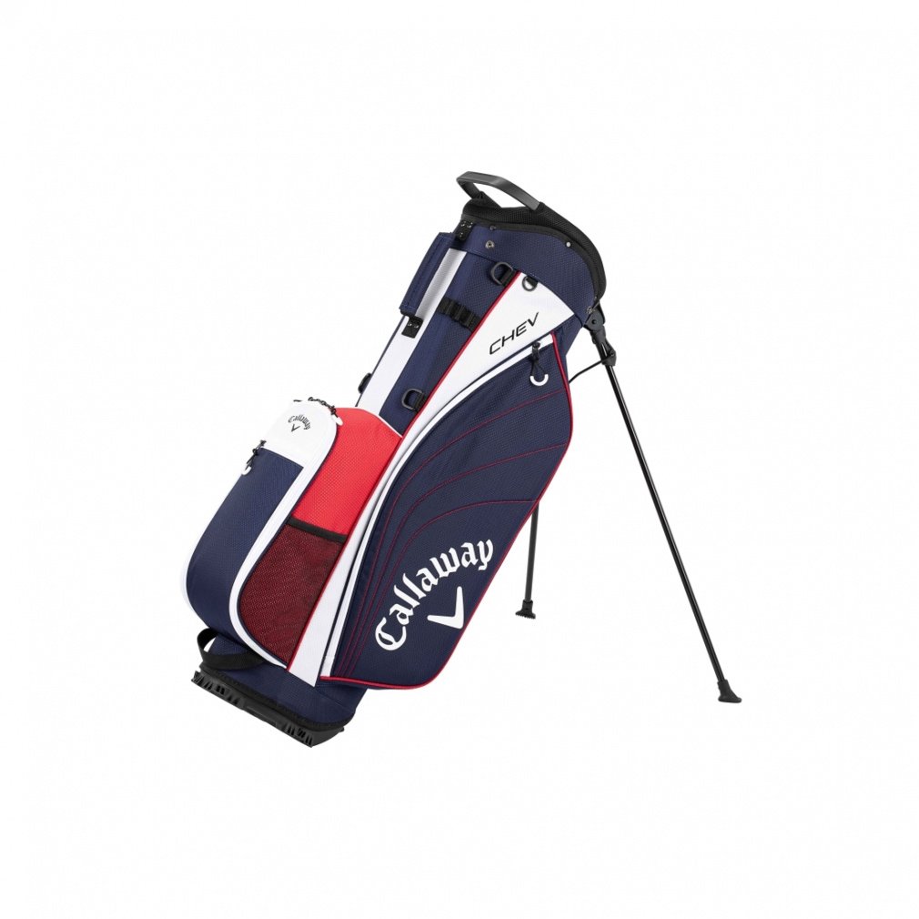 Chev Stand 25 JM 7193451082｜Alpen Online