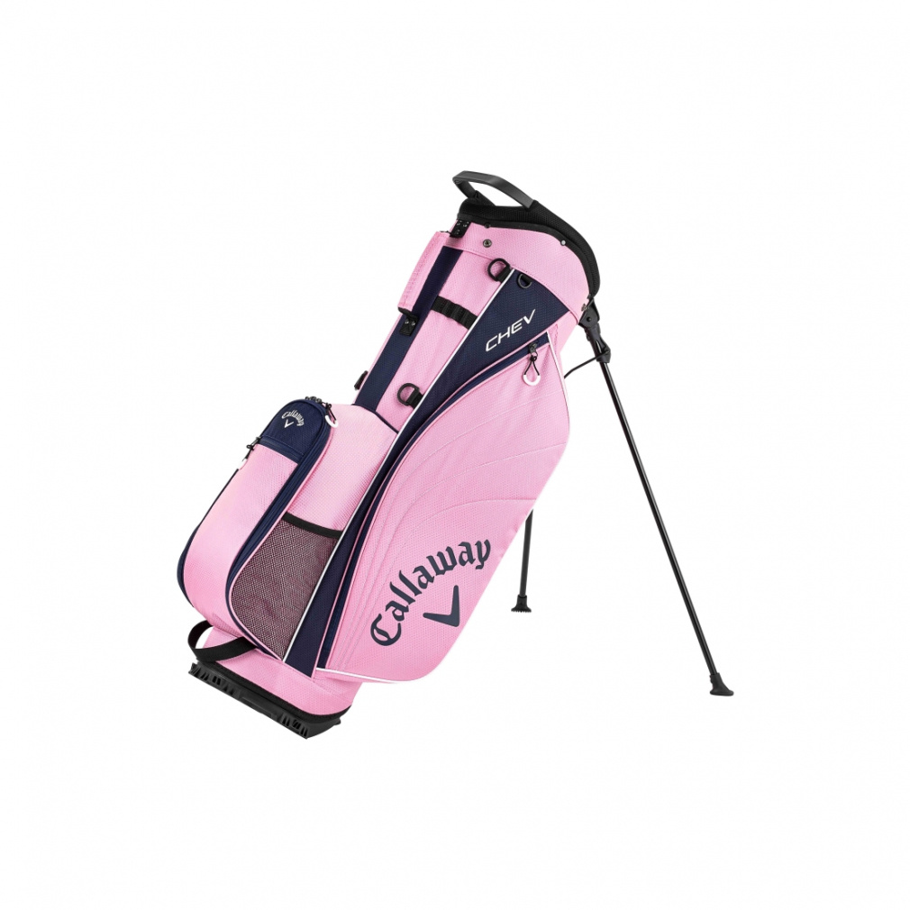 LEFC Chev Stand 25 JM (7193451082) St LfBobO 9^ Callaway