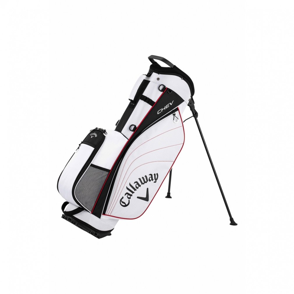 Callaway ツアースタンド　25JM 24年SSモデル】キャロウェイ スタンドキャディバッグ ツアー