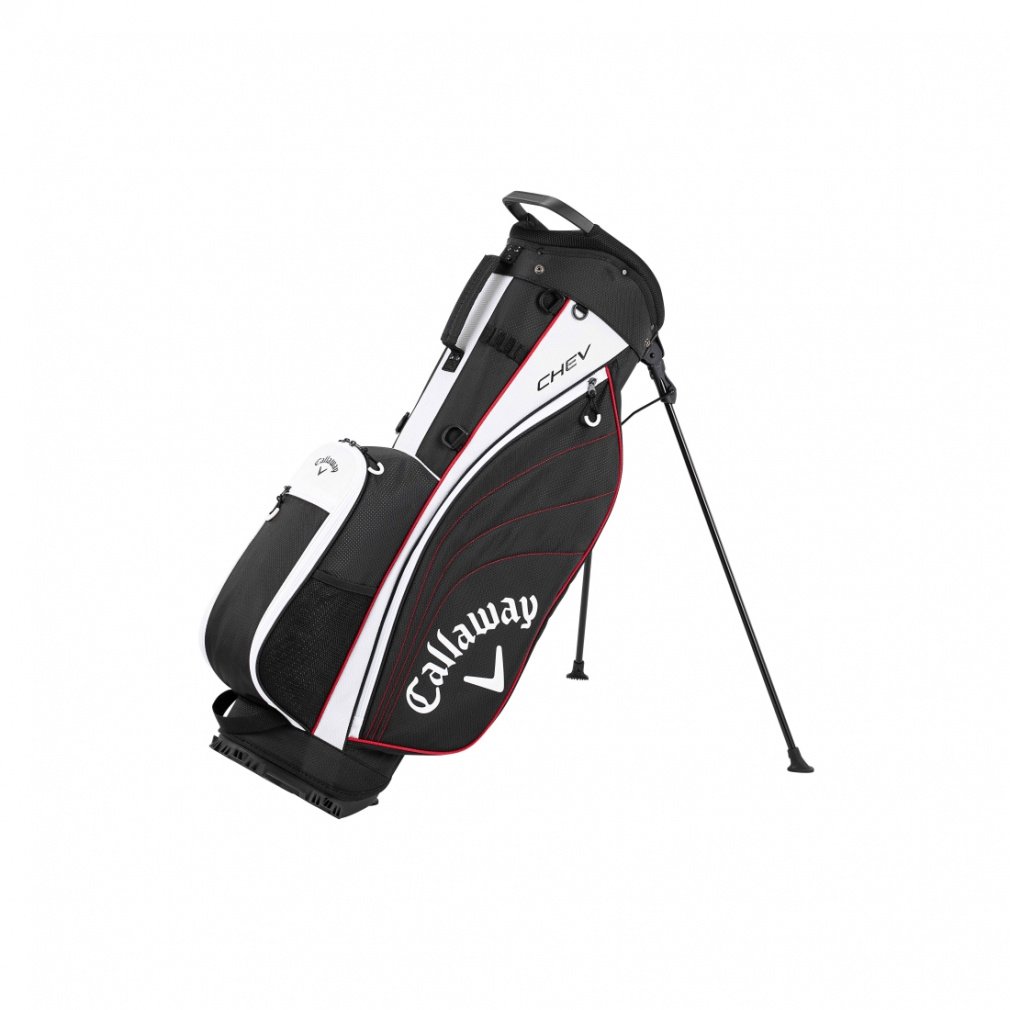 LEFC Chev Stand 25 JM (7193451082) St LfBobO 9^ Callaway