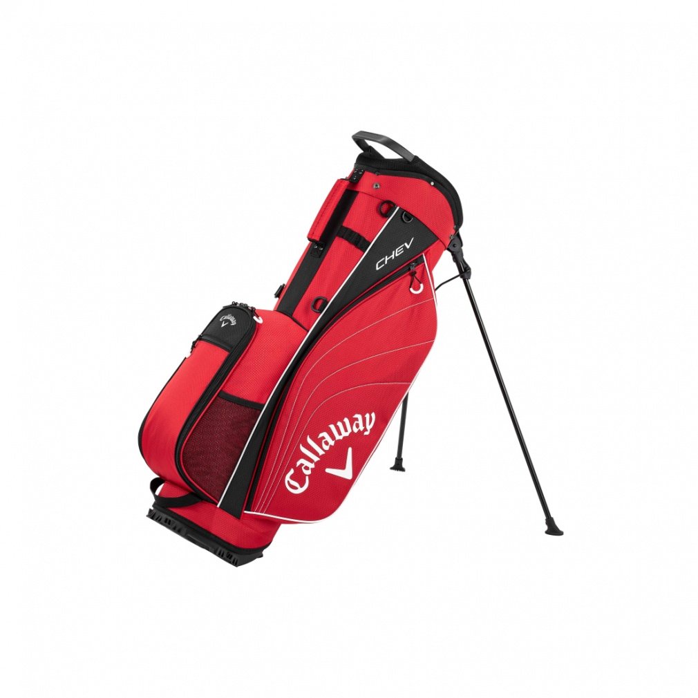 LEFC Chev Stand 25 JM (7193451082) St LfBobO 9^ Callaway