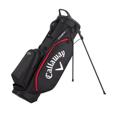 Chev Stand 26 JM 7193815969