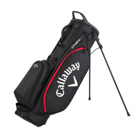 キャロウェイ Chev Stand 26 JM (7193815969) ゴルフ キャディバッグ 9