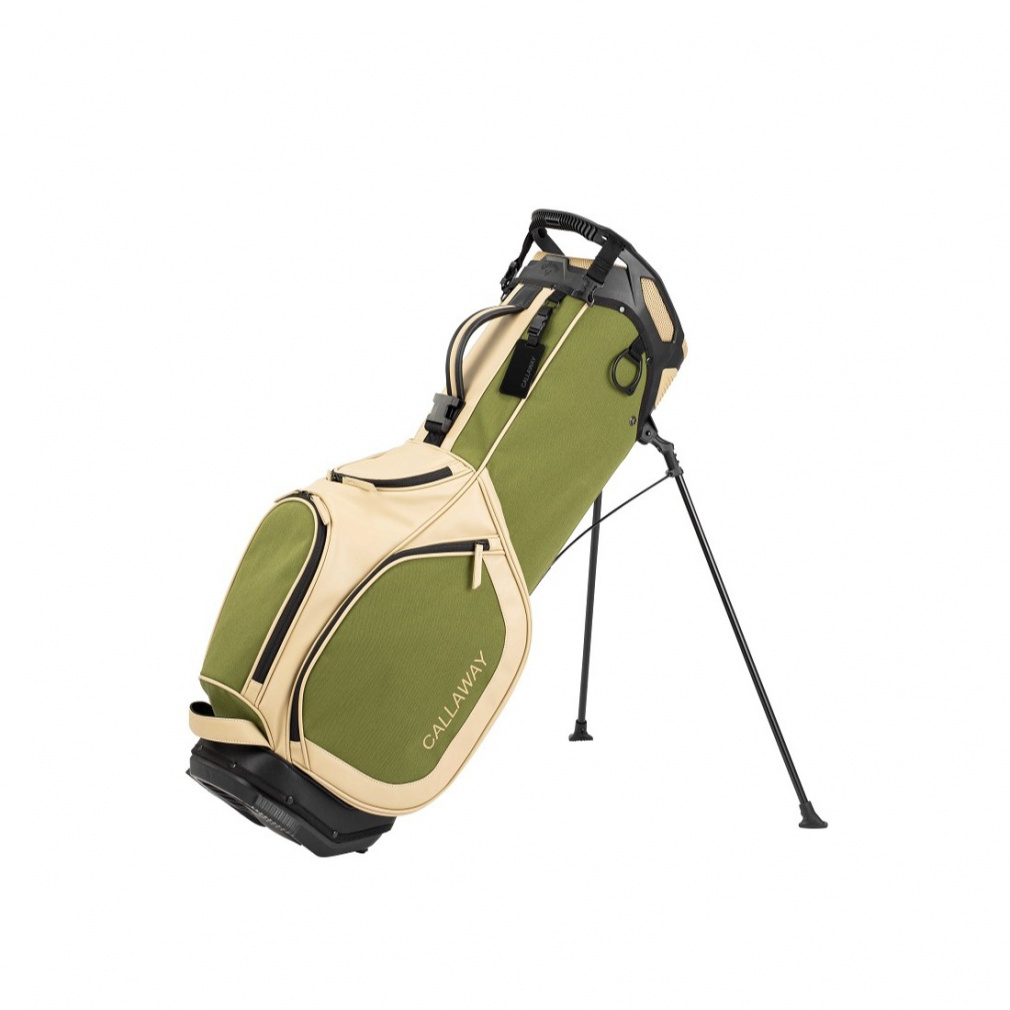 BG CG STN 4050 BLK FW 23 JM 7193012320｜Alpen Online