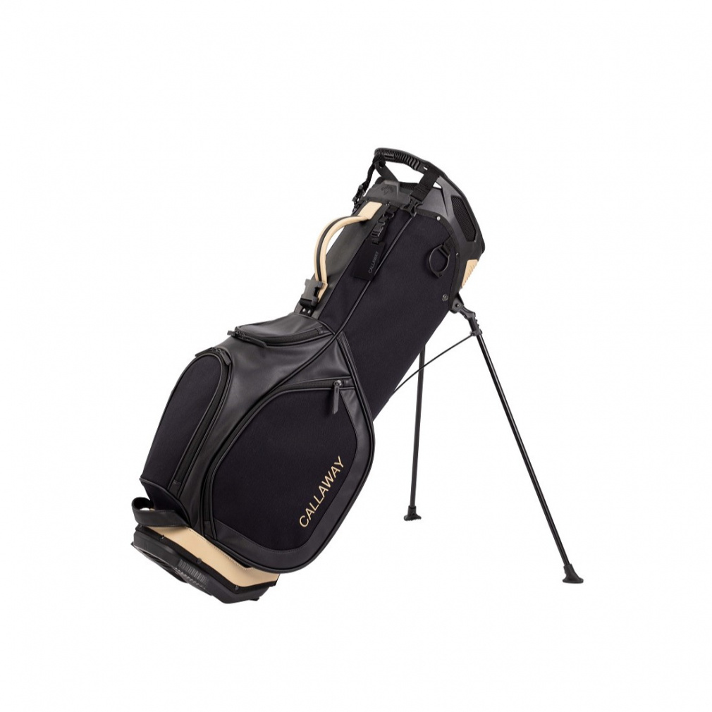 BG CG STN 4050 BLK FW 23 JM 7193012320｜Alpen Online