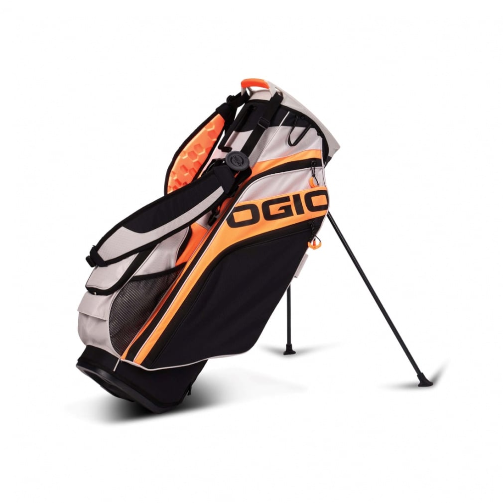 ゴルフ用品 ogio」の人気商品一覧・価格比較 - 価格.com