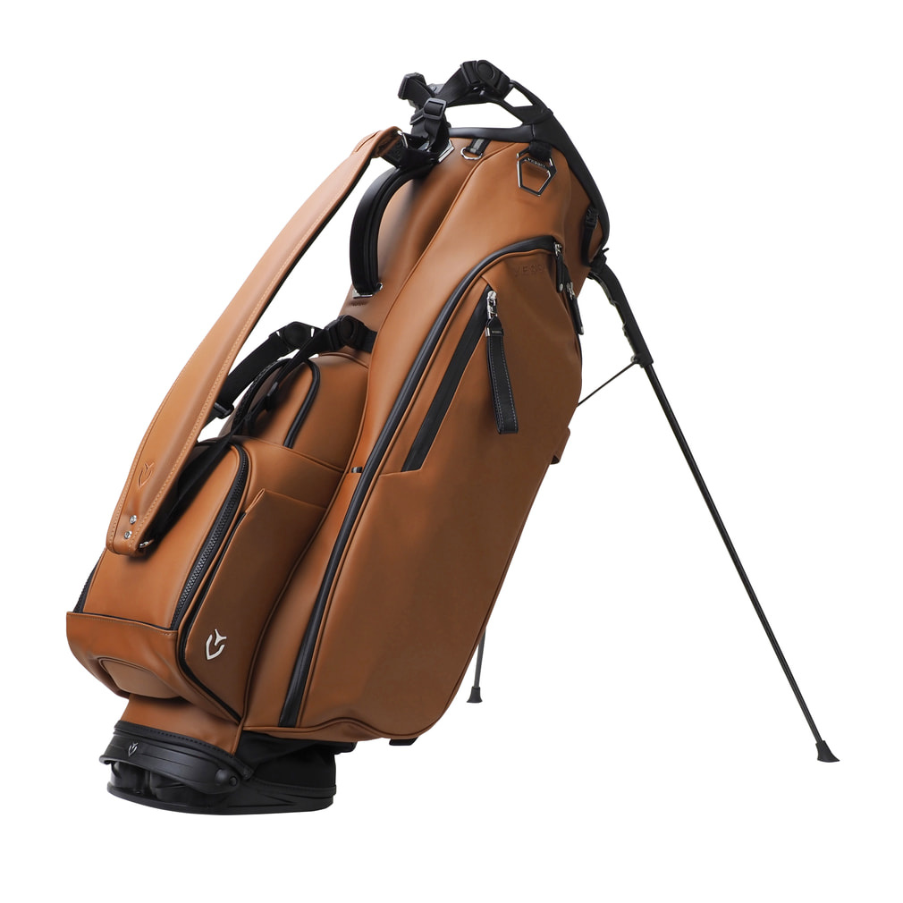 �x�[�� PLAYER 5.0 SINGLE (PLYRV25) �S���t �L���f�B�o�b�O 8.5�^ VESSEL