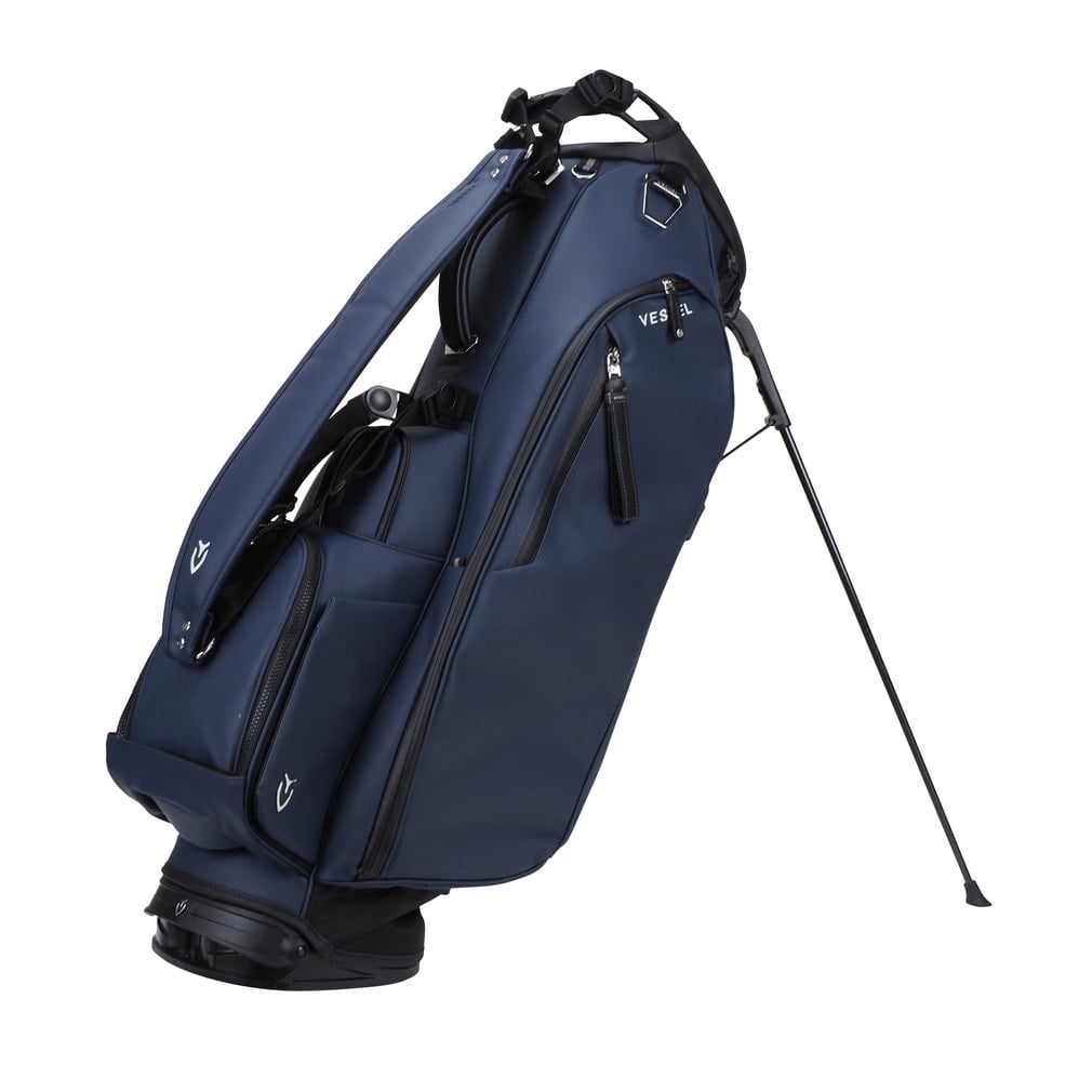 �x�[�� PLAYER 5.0 SINGLE (PLYRV25) �S���t �L���f�B�o�b�O 8.5�^ VESSEL