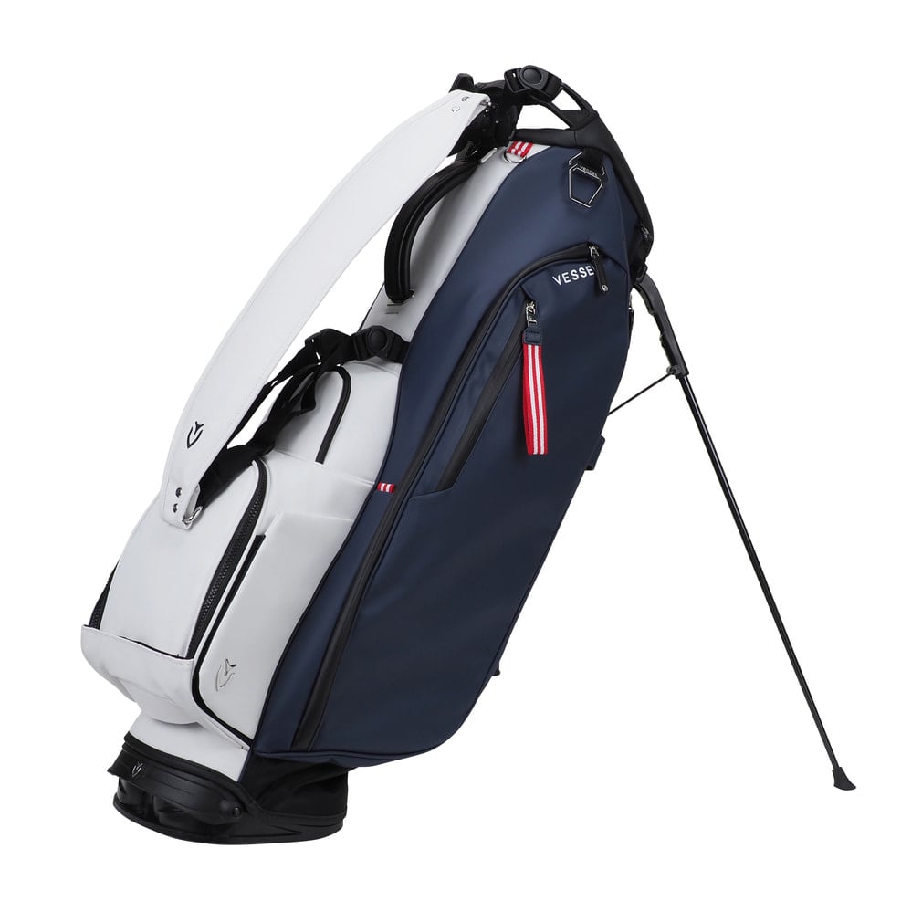 �x�[�� PLAYER 5.0 SINGLE (PLYRV25) �S���t �L���f�B�o�b�O 8.5�^ VESSEL