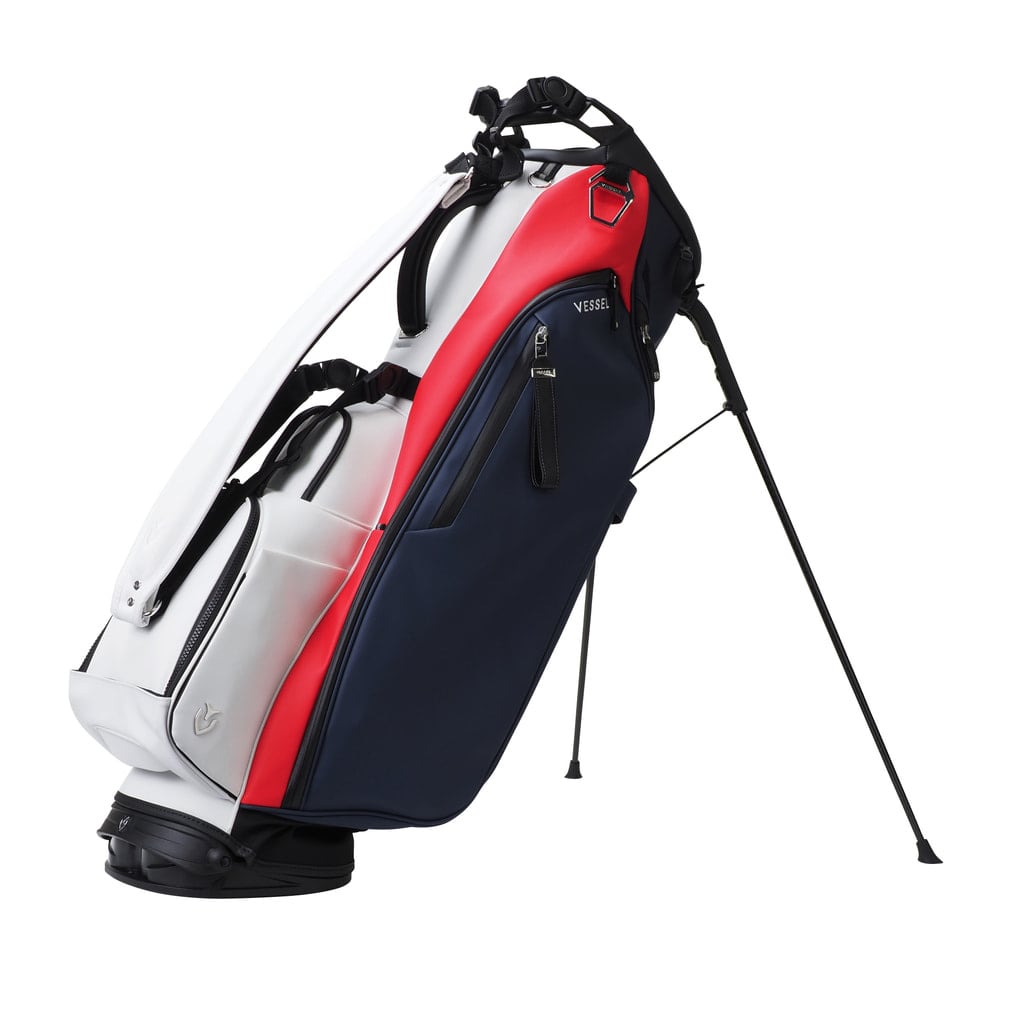 �x�[�� PLAYER 5.0 SINGLE (PLYRV25) �S���t �L���f�B�o�b�O 8.5�^ VESSEL