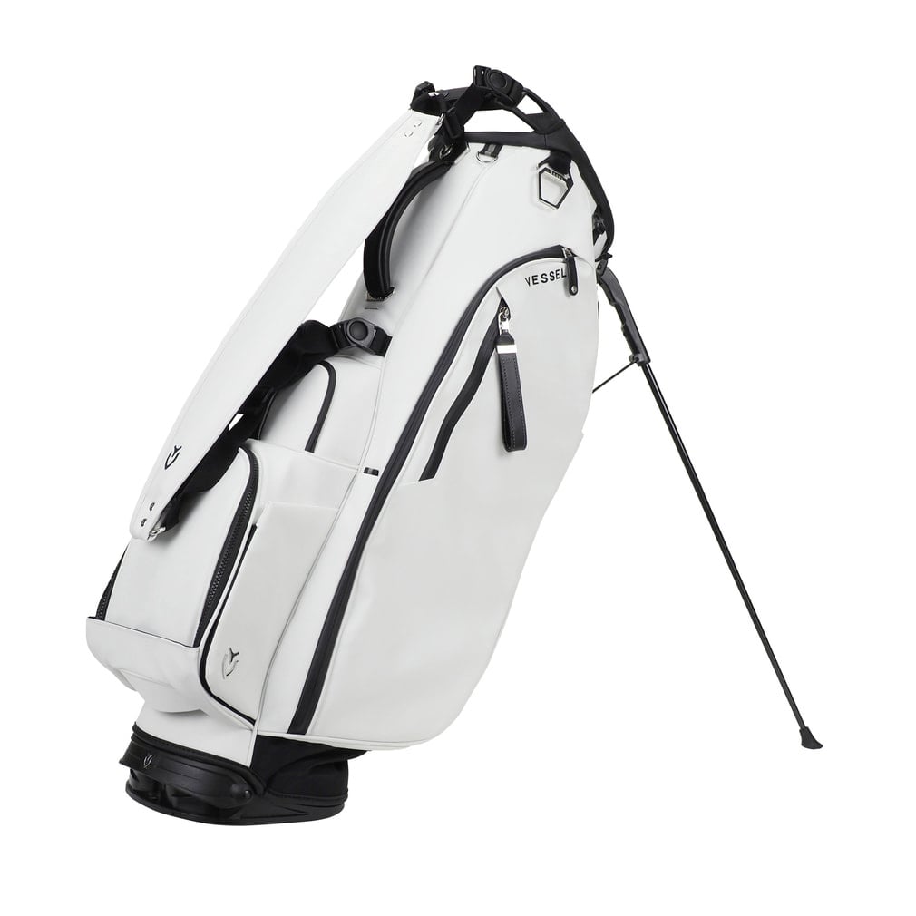 �x�[�� PLAYER 5.0 SINGLE (PLYRV25) �S���t �L���f�B�o�b�O 8.5�^ VESSEL