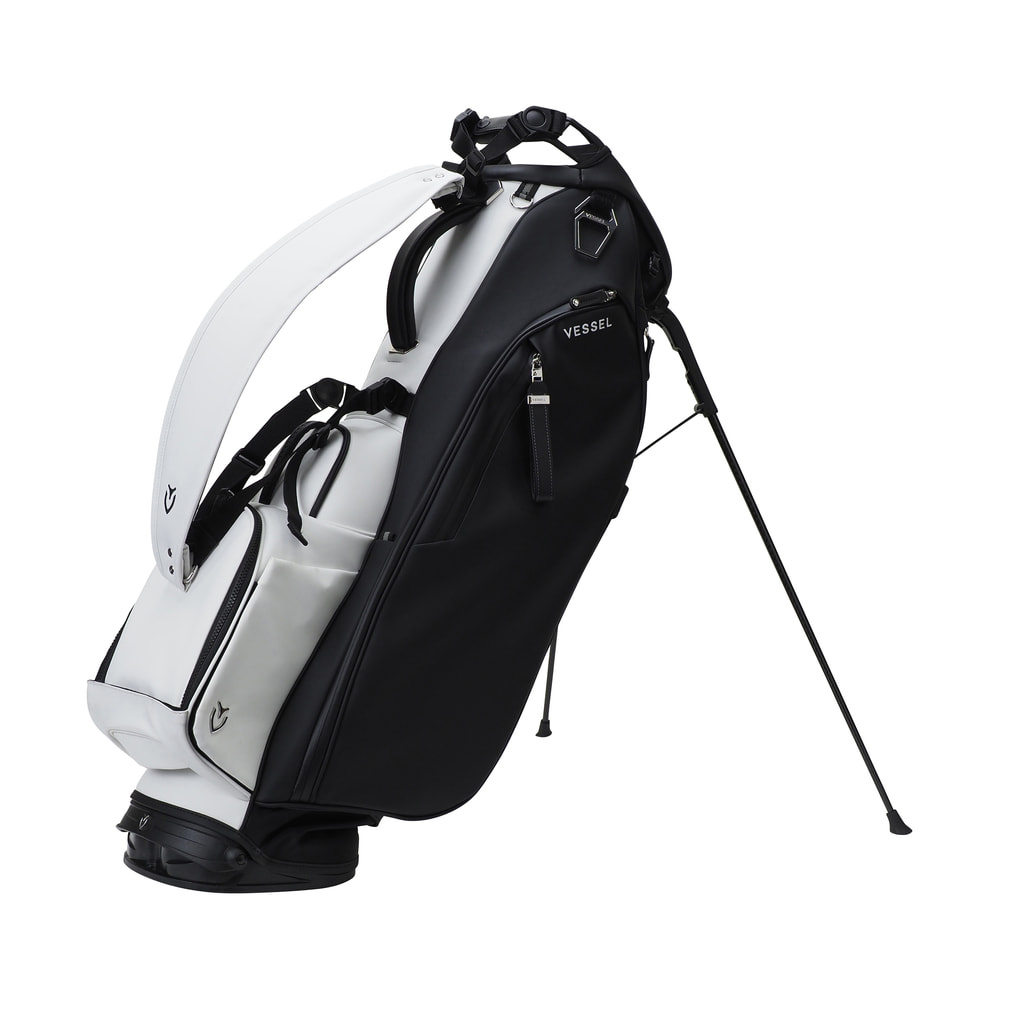 �x�[�� PLAYER 5.0 SINGLE (PLYRV25) �S���t �L���f�B�o�b�O 8.5�^ VESSEL
