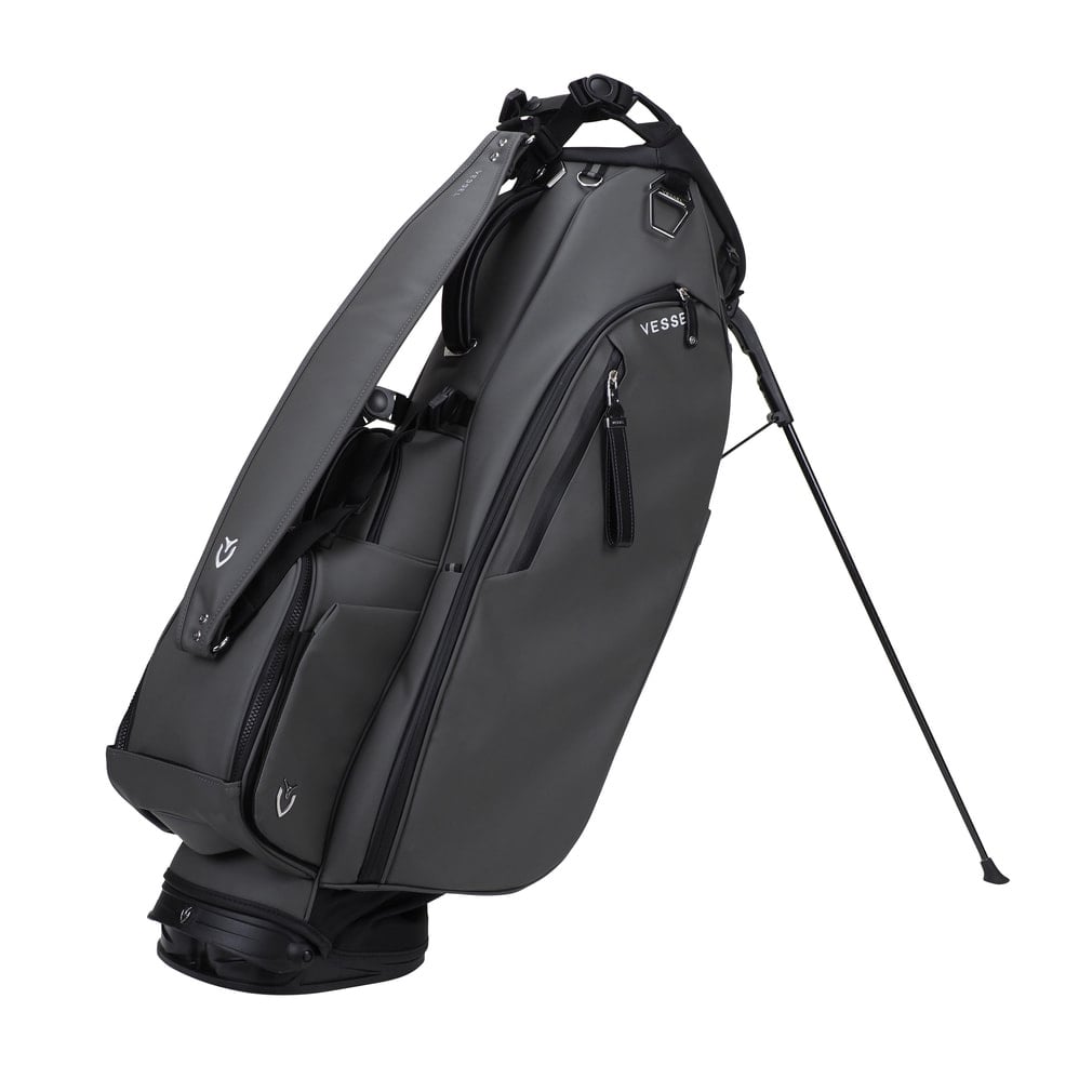 �x�[�� PLAYER 5.0 SINGLE (PLYRV25) �S���t �L���f�B�o�b�O 8.5�^ VESSEL