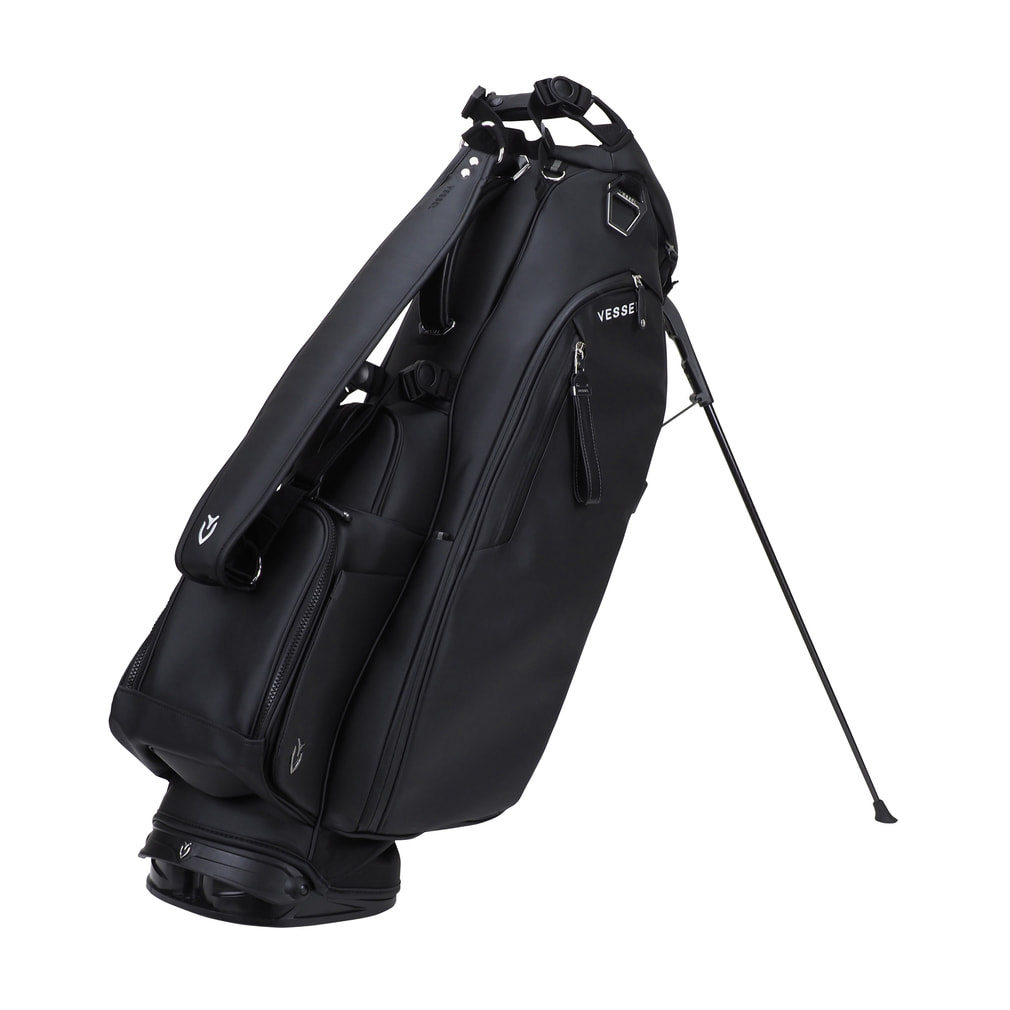 �x�[�� PLAYER 5.0 SINGLE (PLYRV25) �S���t �L���f�B�o�b�O 8.5�^ VESSEL