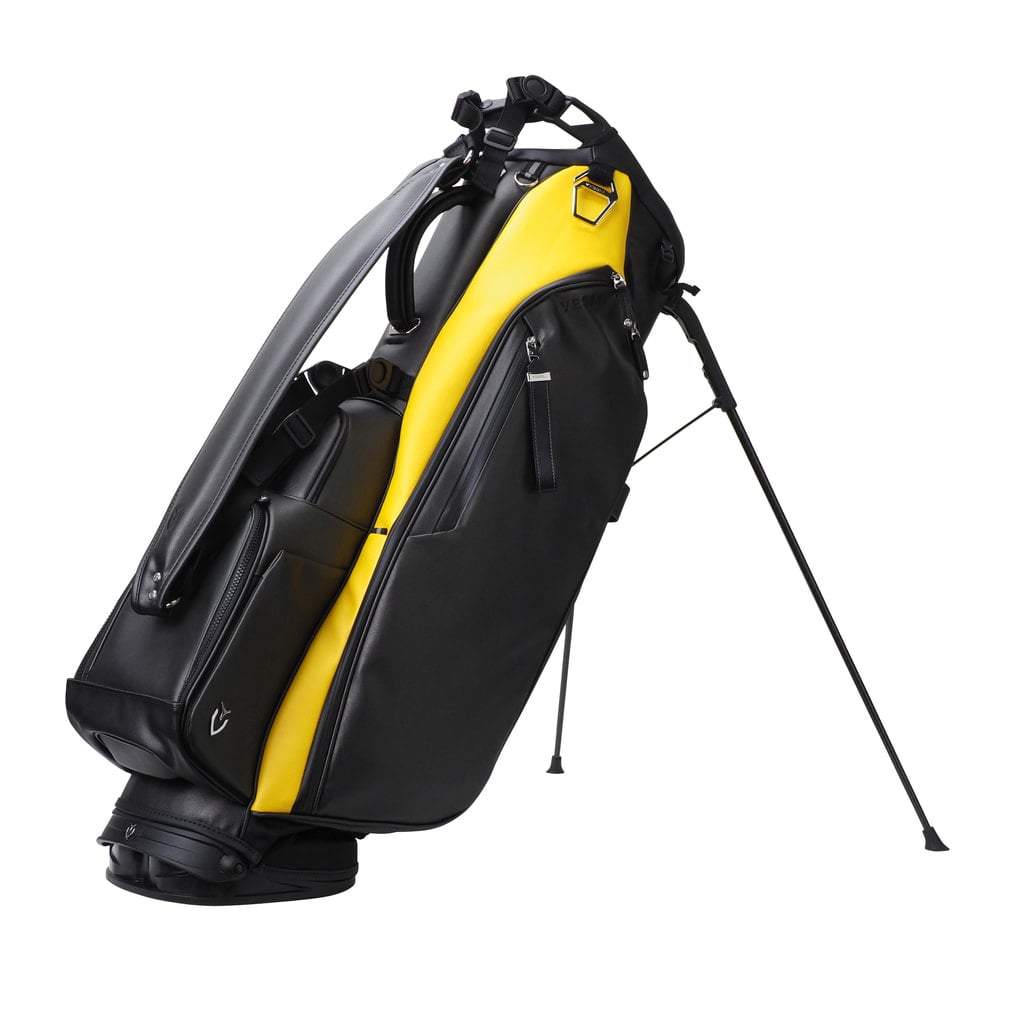 �x�[�� PLAYER 5.0 SINGLE (PLYRV25) �S���t �L���f�B�o�b�O 8.5�^ VESSEL