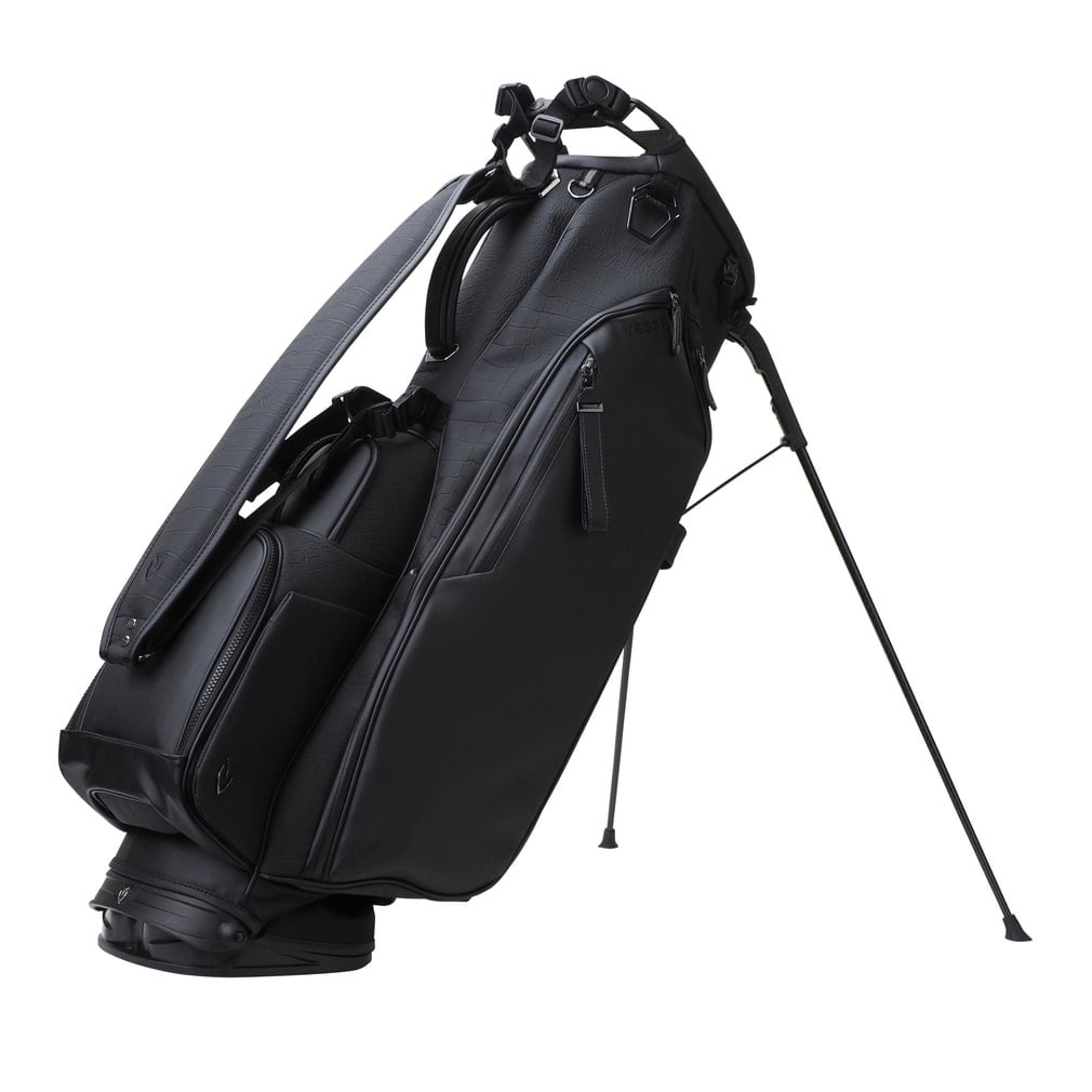 �x�[�� PLAYER 5.0 SINGLE (PLYRV25) �S���t �L���f�B�o�b�O 8.5�^ VESSEL