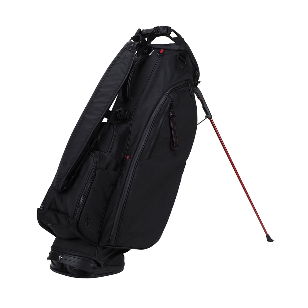 �x�[�� PLAYER 5.0 SINGLE (PLYRV25) �S���t �L���f�B�o�b�O 8.5�^ VESSEL