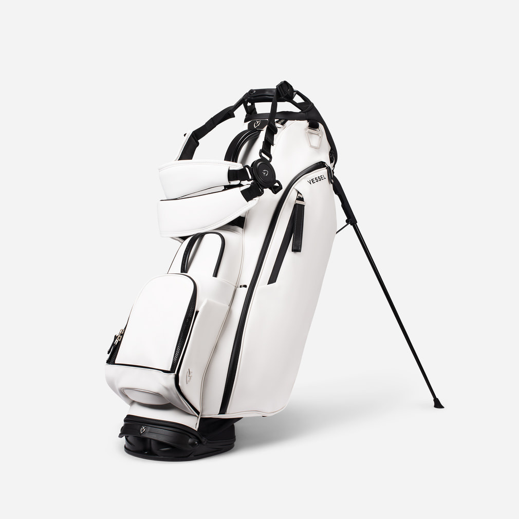 �x�[�� PLAYER 5.0 DOUBLE (PLYRV25) �S���t �L���f�B�o�b�O 8.5�^ VESSEL