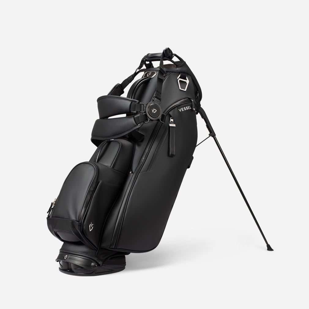 �x�[�� PLAYER 5.0 DOUBLE (PLYRV25) �S���t �L���f�B�o�b�O 8.5�^ VESSEL
