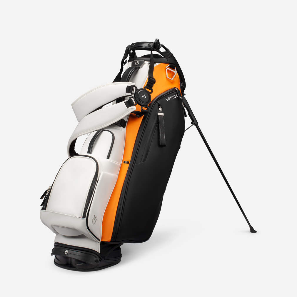 �x�[�� PLAYER 5.0 DOUBLE (PLYRV25) �S���t �L���f�B�o�b�O 8.5�^ VESSEL