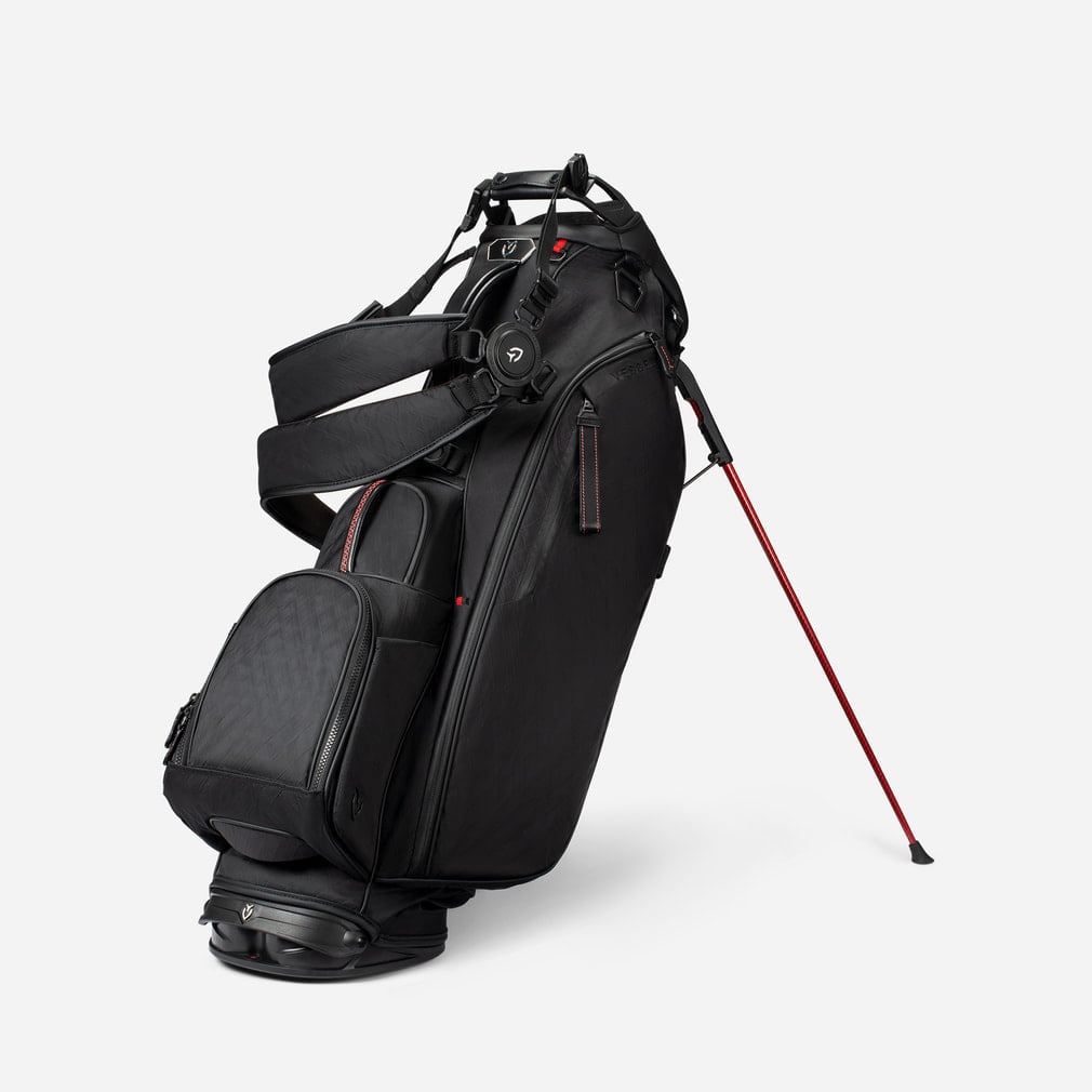 �x�[�� PLAYER 5.0 DOUBLE (PLYRV25) �S���t �L���f�B�o�b�O 8.5�^ VESSEL