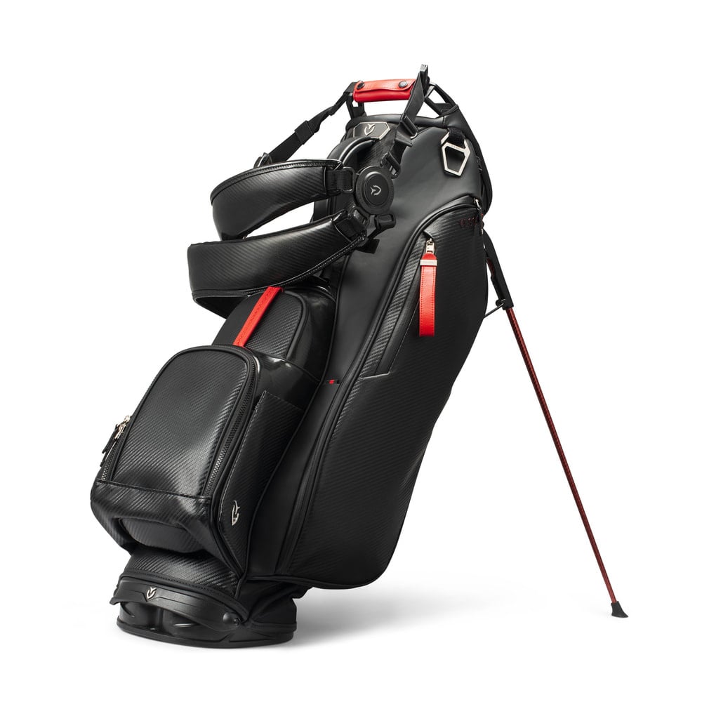 �x�[�� PLAYER 5.0 DOUBLE (PLYRV25) �S���t �L���f�B�o�b�O 8.5�^ VESSEL