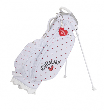 Love Callaway Stand 24 JM 7193114789
