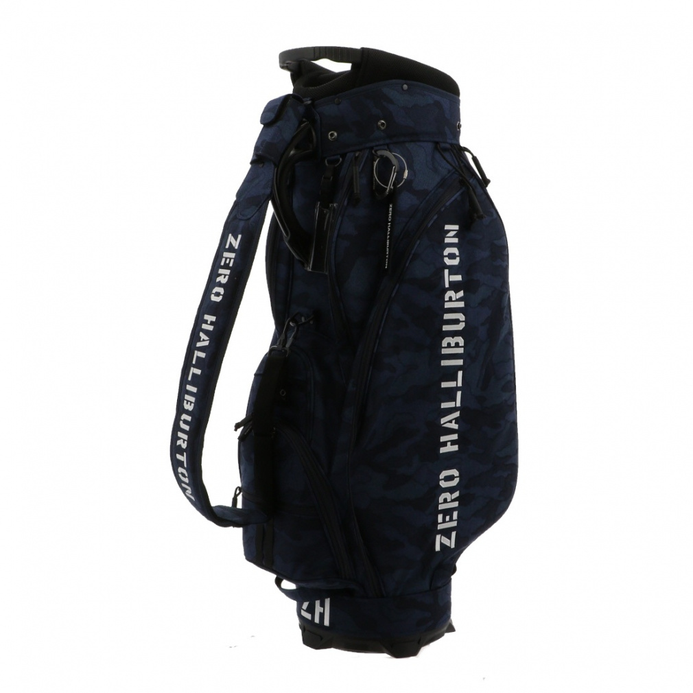 アルパック　SIR 天音の学士 アルパック SIR 2025年最新】天音の楽士 アルパック