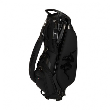 キャディバッグ KP-CB0001