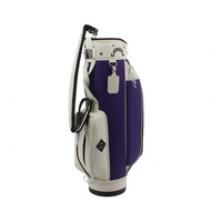 JONES キャディバッグ ジョーンズ JONES RIDER ツアーバッグ (RIDER) ゴルフ キャディバッグ