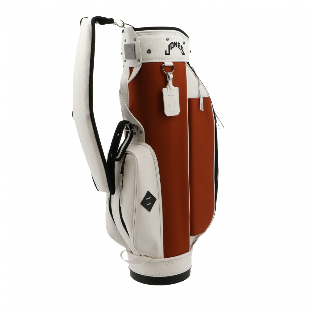 JONES RIDER｜Alpen Online
