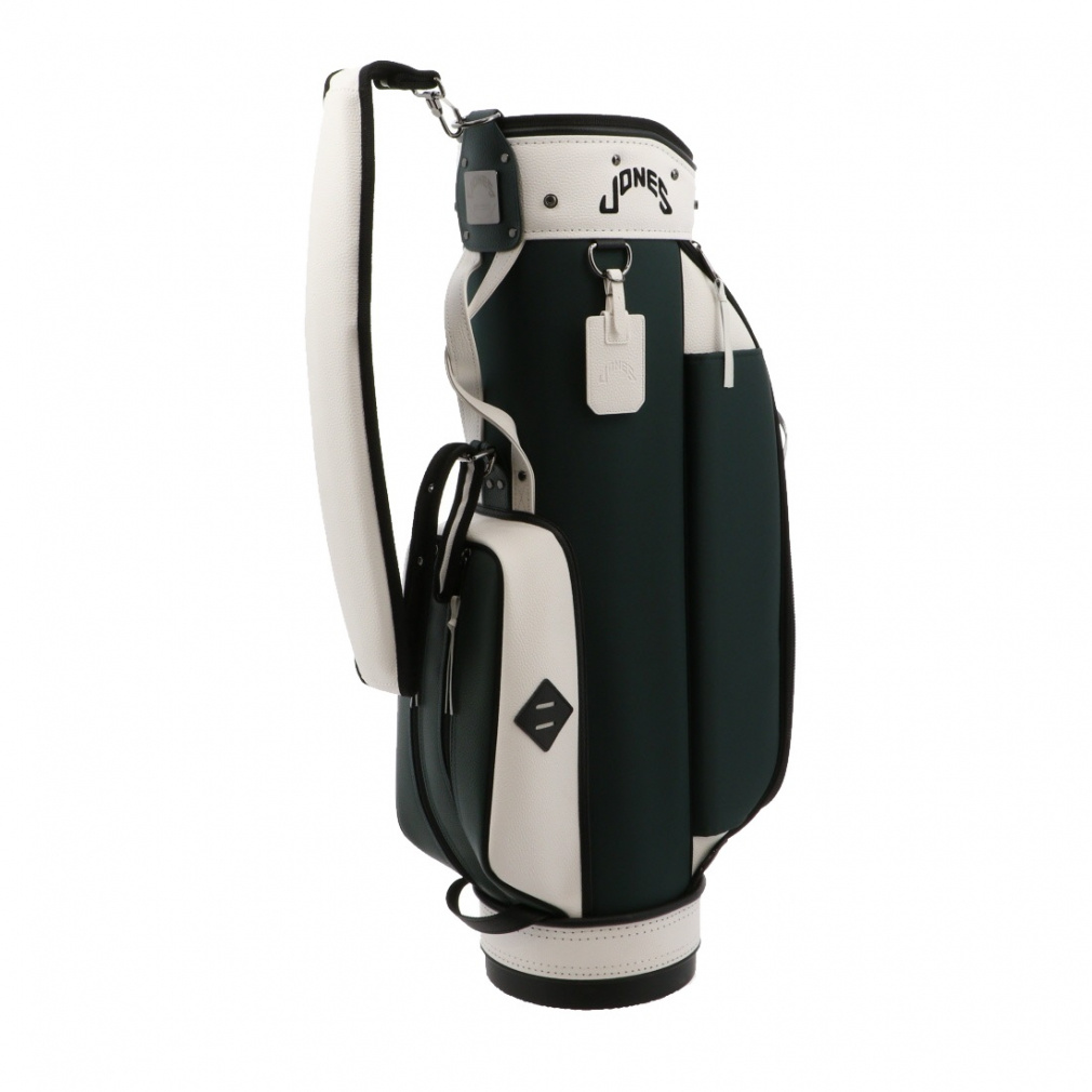 JONES RIDER｜Alpen Online