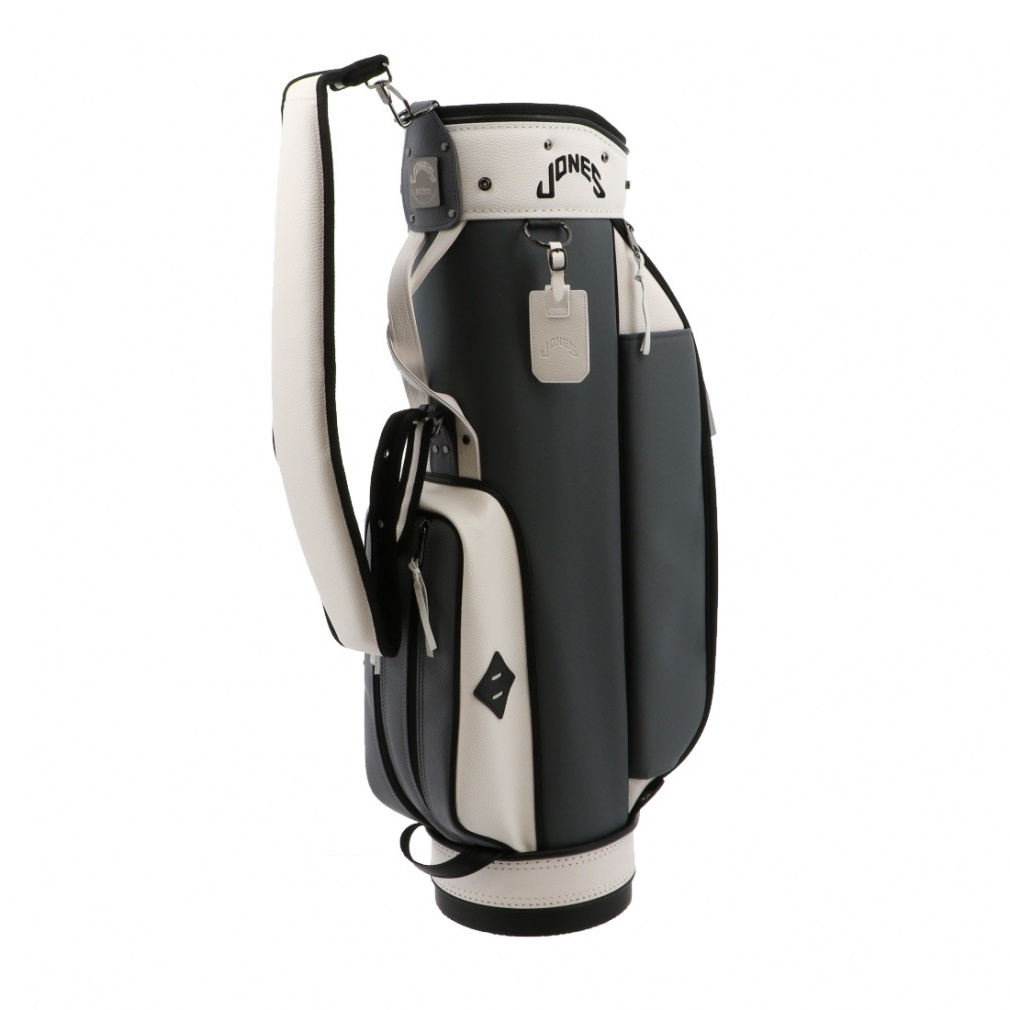 JONES RIDER｜Alpen Online