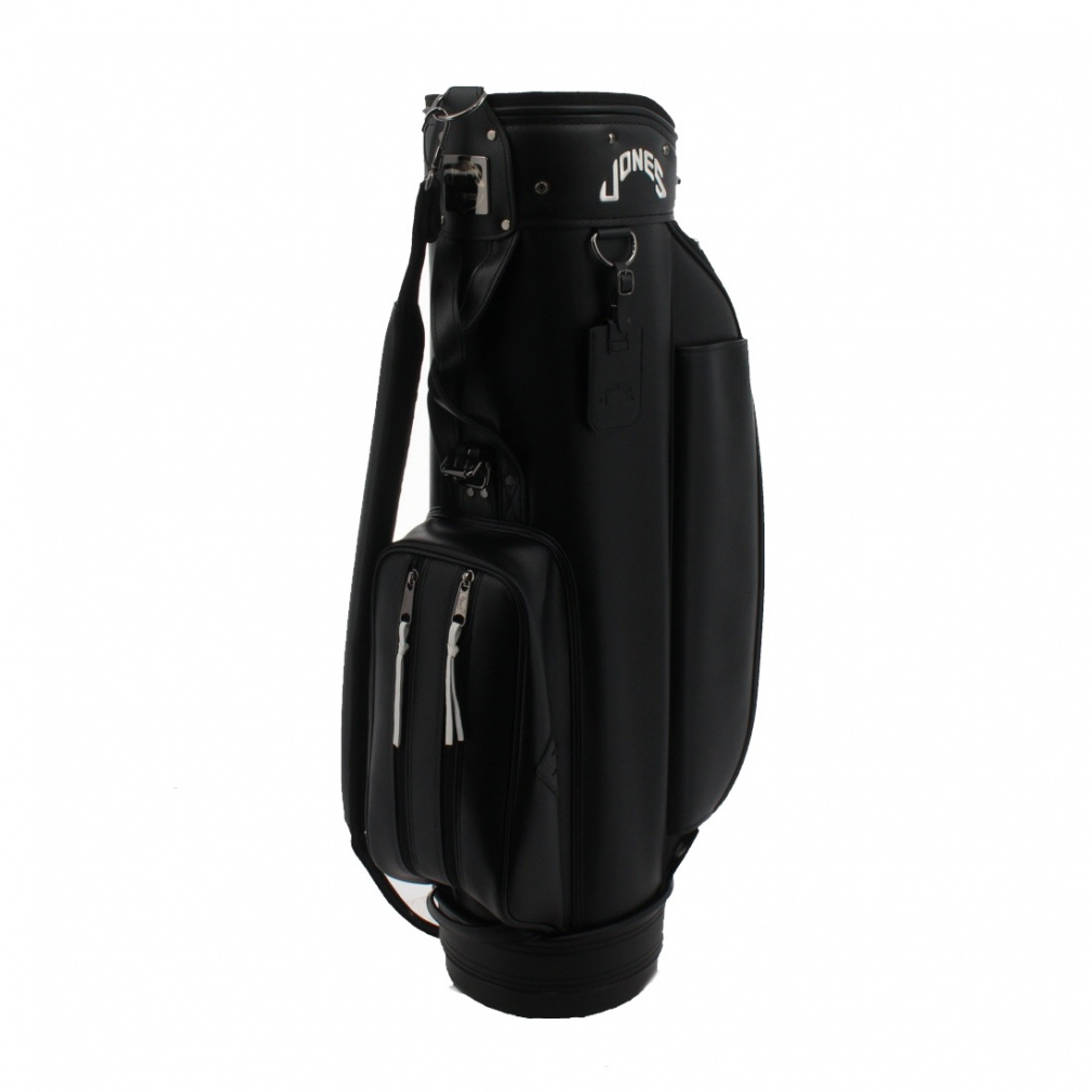 JONES RIDER RIDER｜Alpen Online