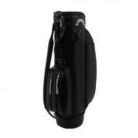 ジョーンズ　ライダー　ブラック/ホワイト　JONES 新品未使用 JONES（ジョーンズ） RIDER（ライダー） Black（ブラック）