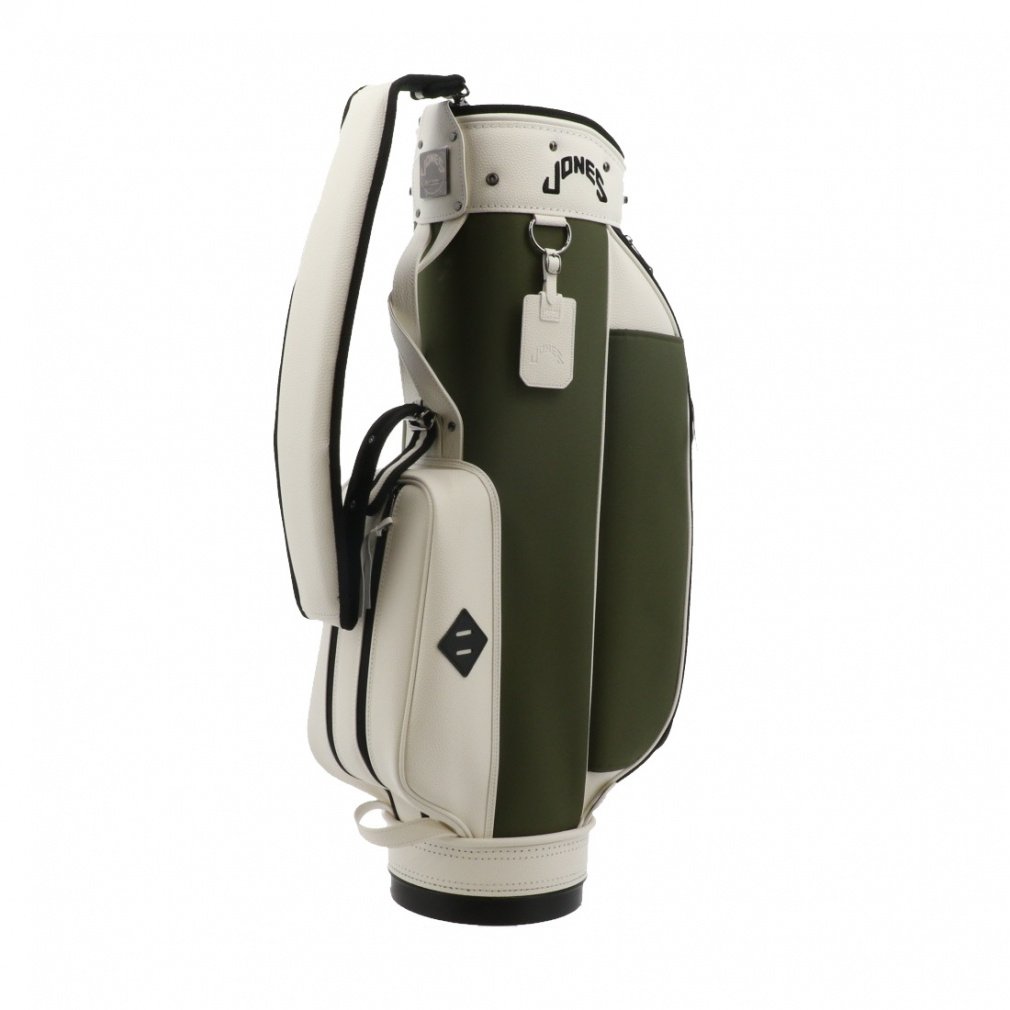 W[Y RIDER (RIDER) St LfBobO 8.5^ JONes