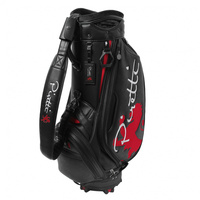 APN】 ピレッティ カートバッグ/キャリーバッグ (0331231003) ゴルフ