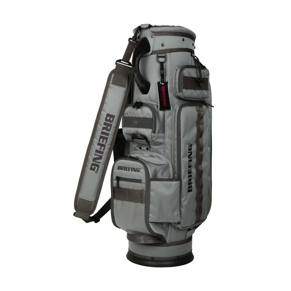 u[tBO CR-6 #03 FD (BRG251D45) St LfBobO 8.5^ BRIEFING