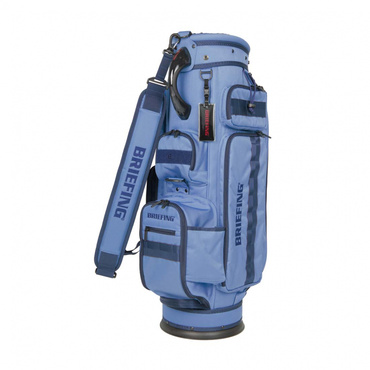 CR-6 #03 FD BRG251D45