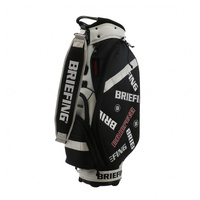 CR-5 #03 CL BRG251D57｜Alpen Online