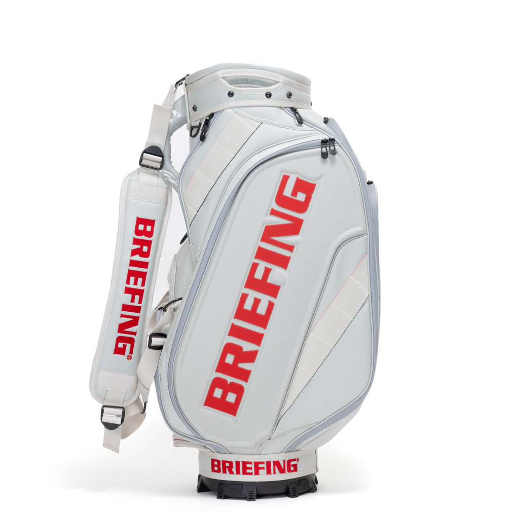 u[tBO CR-3 #04 (BRG253D02) St LfBobO 9.5^ BRIEFING