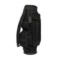 ブリーフィング CR-6 #03 LC HOL (BRG253D41) ゴルフ キャディバッグ
