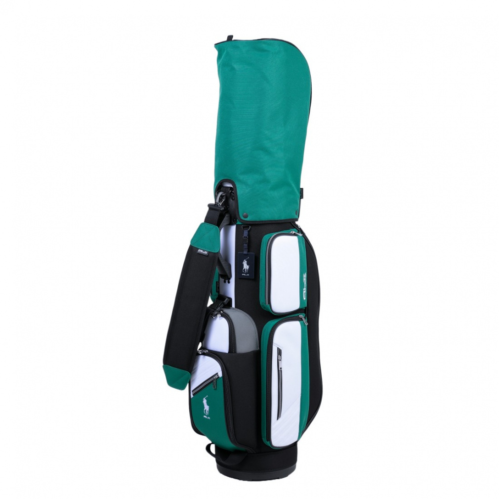 ラルフローレン キャディーバッグ」の人気商品一覧 | 安い商品を通販