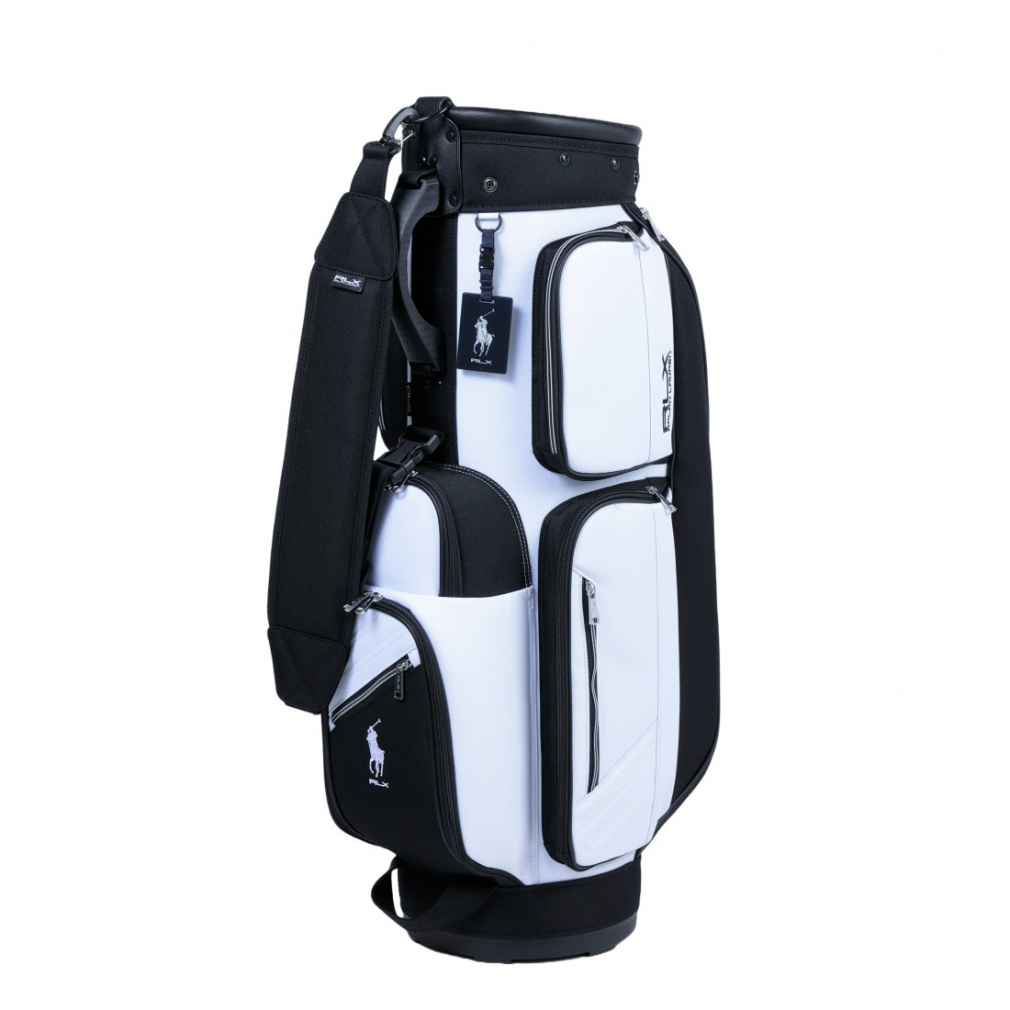 ラルフローレン ゴルフバッグ」の人気商品一覧 | 安い商品を通販サイト